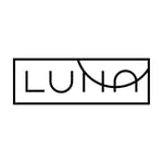 Luna at Viera Logo