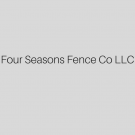 Four Seasons Fence Co LLC
