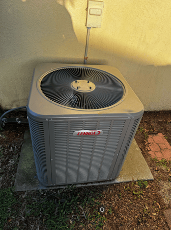 Images Soligo Air