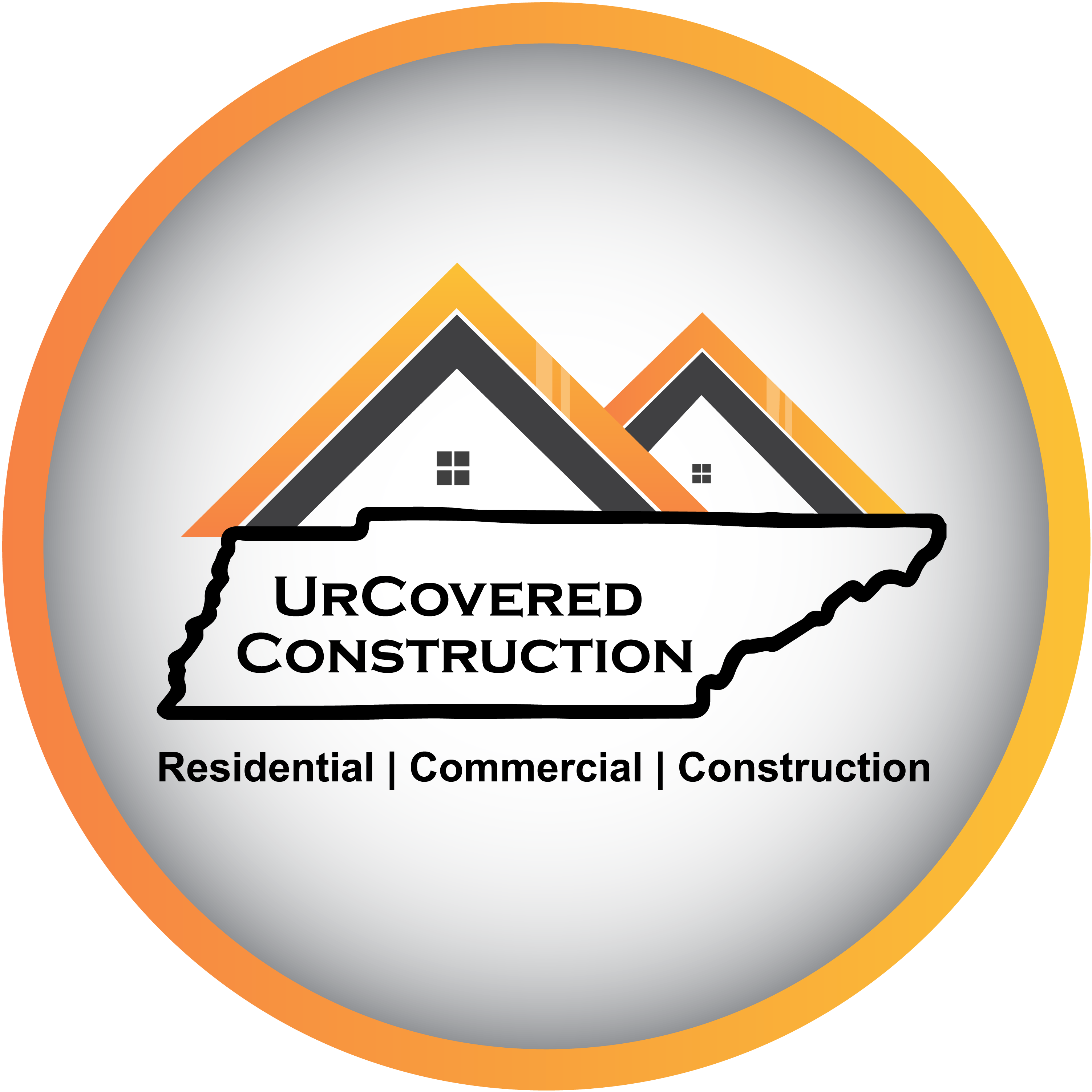 URCovered Construction