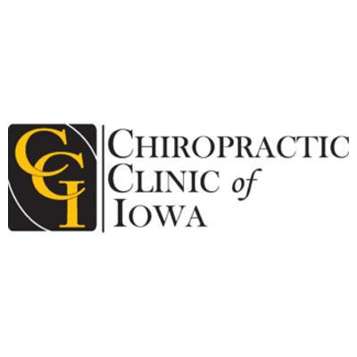 Chiropractic Clinic of Iowa - Cedar Rapids, IA 52402 - (319)378-1515 | ShowMeLocal.com