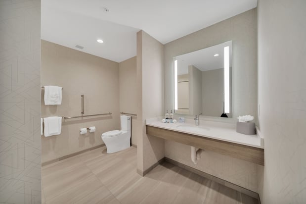 Images Holiday Inn Express & Suites Fort Walton Beach - Eglin Area by IHG