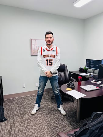 Images Lee Hudson - State Farm Insurance Agent