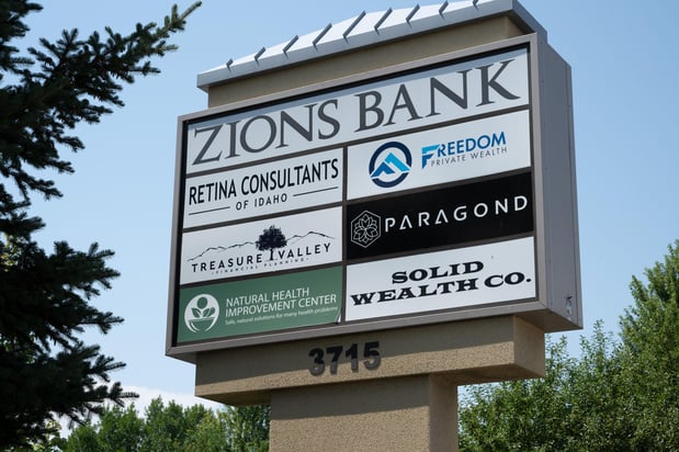 Images Treasure Valley Financial Planning