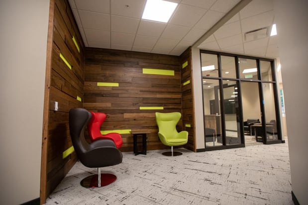 Images Goodpaster Painting, Guttering, Roofing