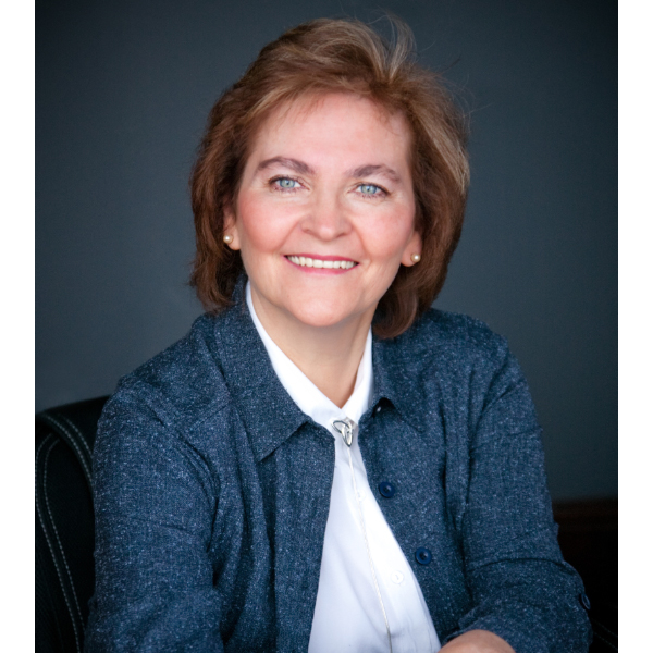 Driscoll Realty Llp