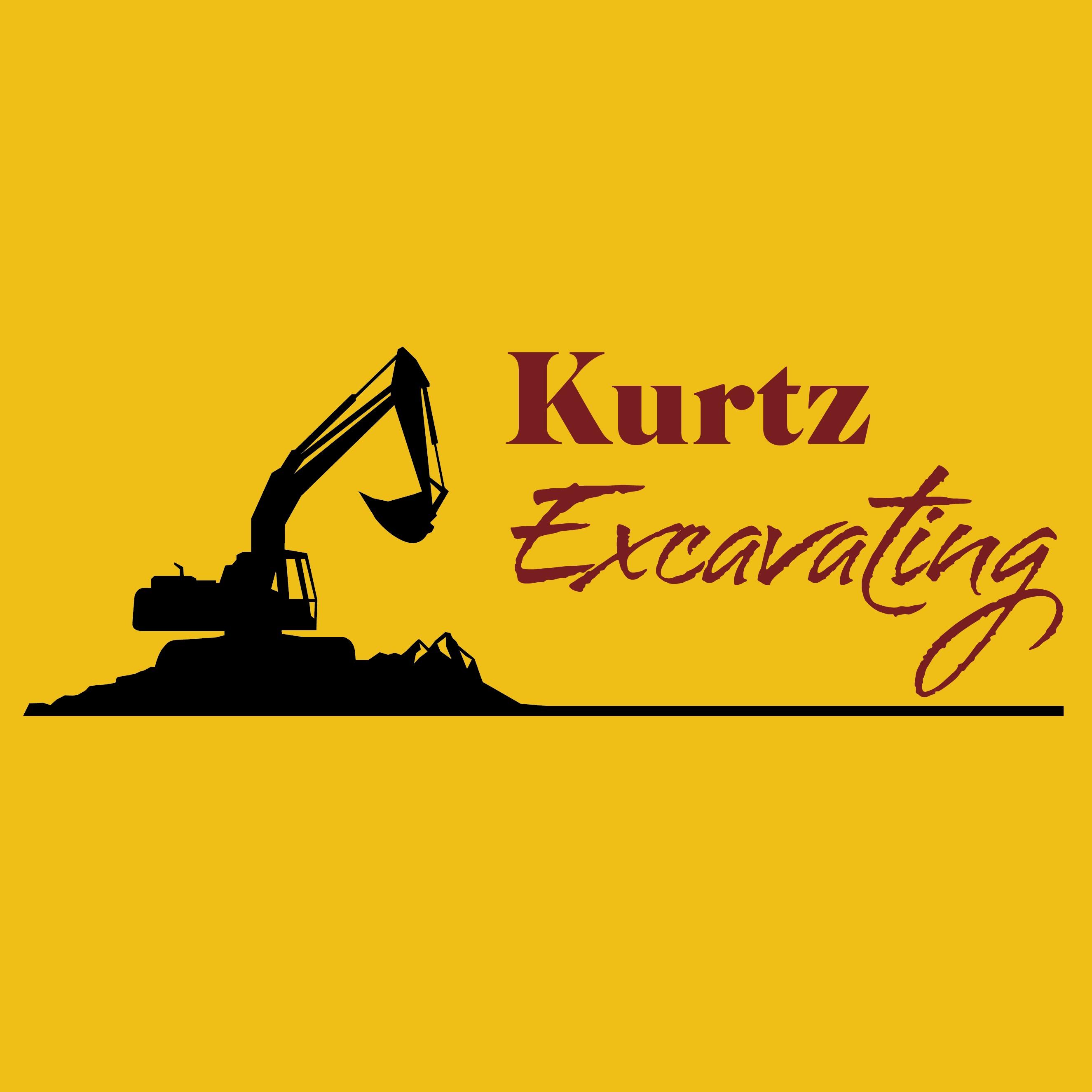 Kurtz Excavating LLC
