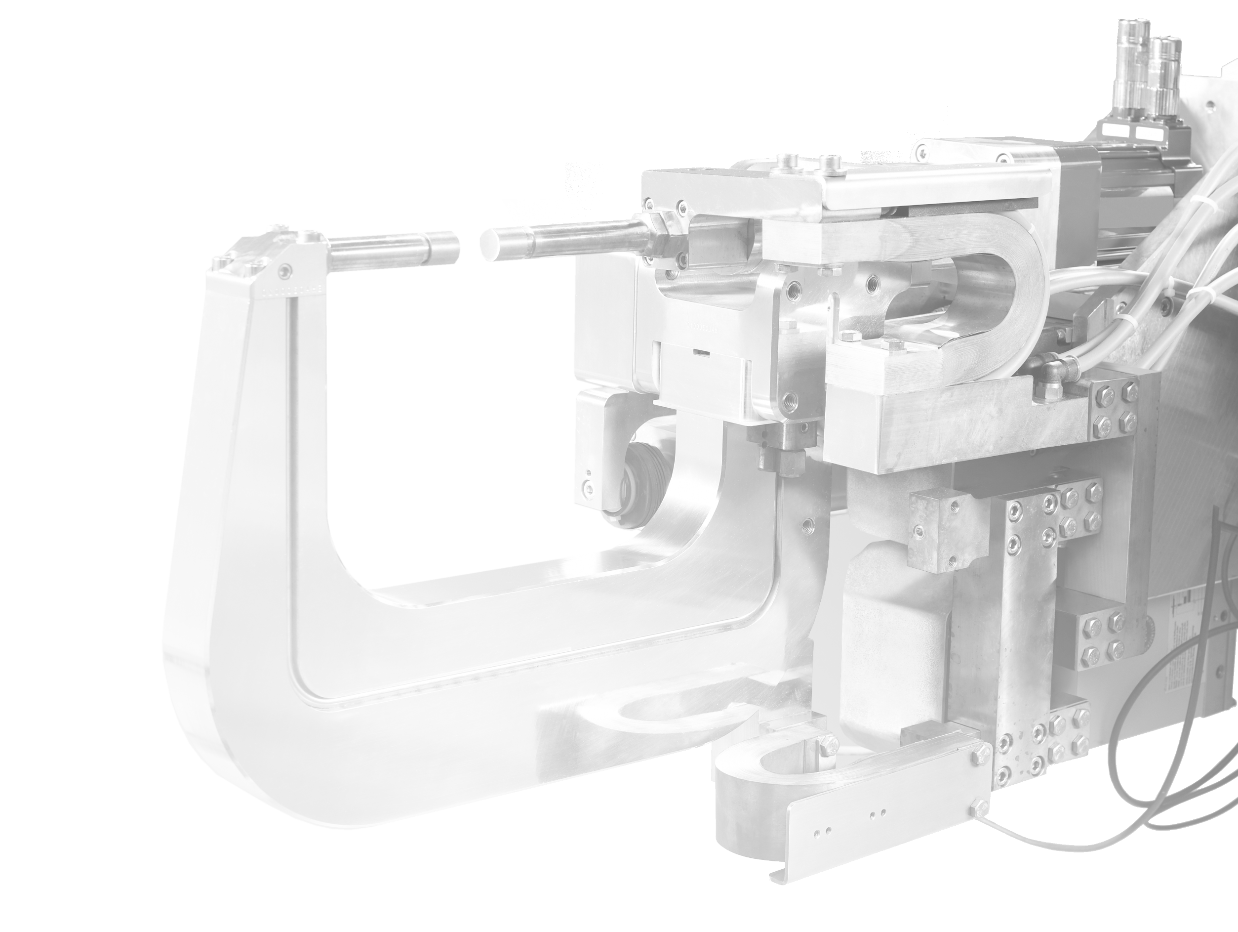 Matuschek Meßtechnik GmbH, Werner-Heisenberg-Strasse 14 in Alsdorf