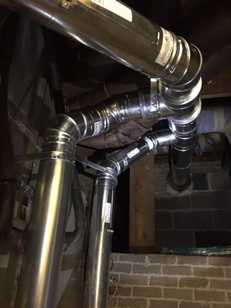 Images Douglas Cooling Heating Electrical Plumbing