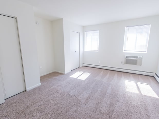 Images Oak Forest Apartments