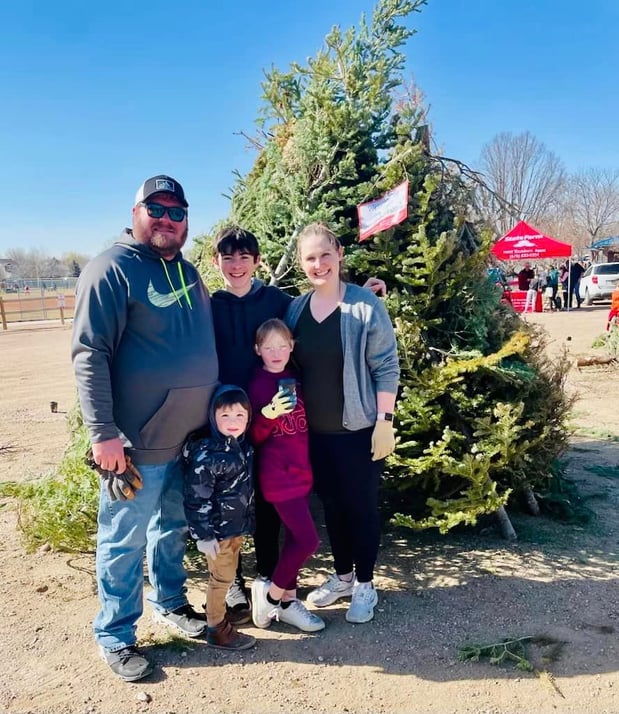 Images Heidi Washburn - State Farm Insurance Agent