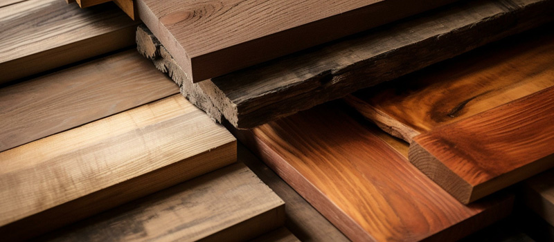 Images Centro Fai da Te