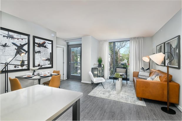 Images Rosslyn Towers