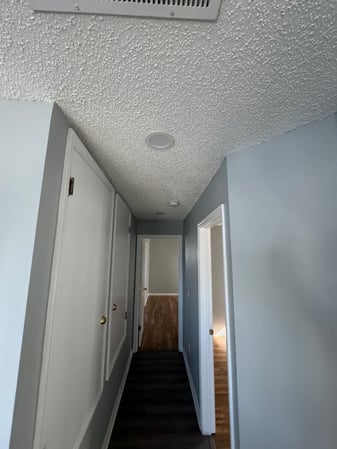 Images X'treme Plastering LLC