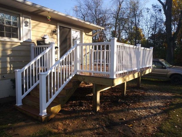 Images Renewit! Home Improvements