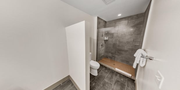 Images Kimpton Schofield Hotel by IHG