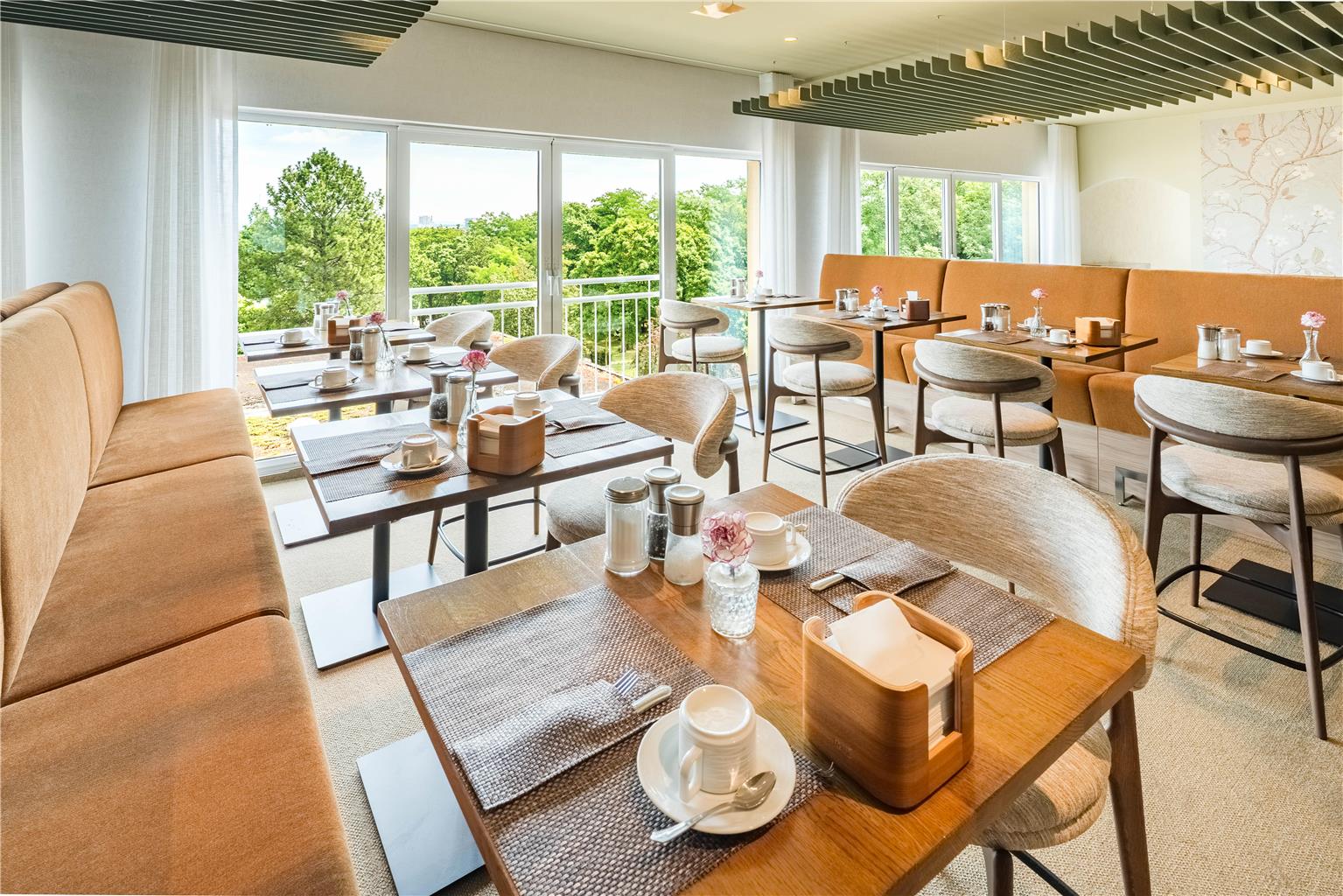 Best Western Hotel Mainz, Wallstrasse 56 in Mainz