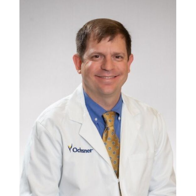 Top Rated New Orleans, LA Pediatric Pulmonologists | Vitals