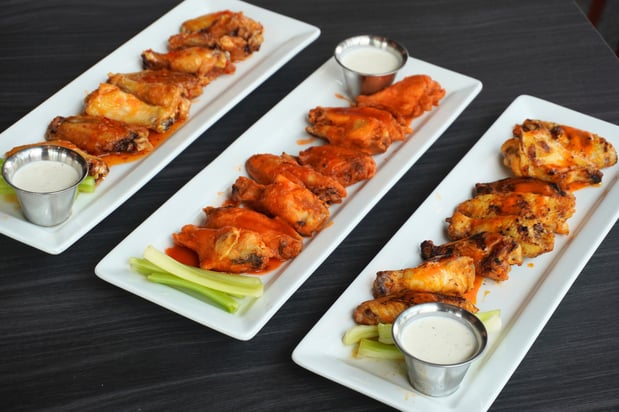 Images Compass Entertainment Complex