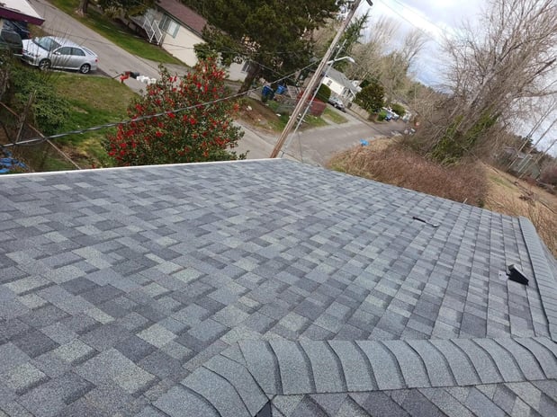 Images 504 Roofing LLC