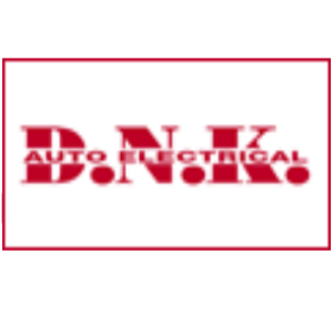 D.N.K. Auto Electrical