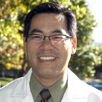 Dr. Bert K Lopansri, MD - Murray, UT - Infectious Disease, Infectious Disease Specialist