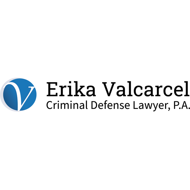Erika Valcarcel, Criminal Defense Lawyer, P.A.