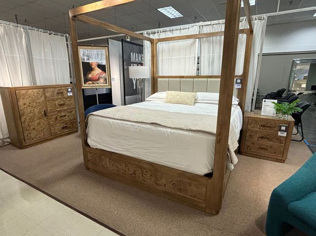 Images Value City Furniture
