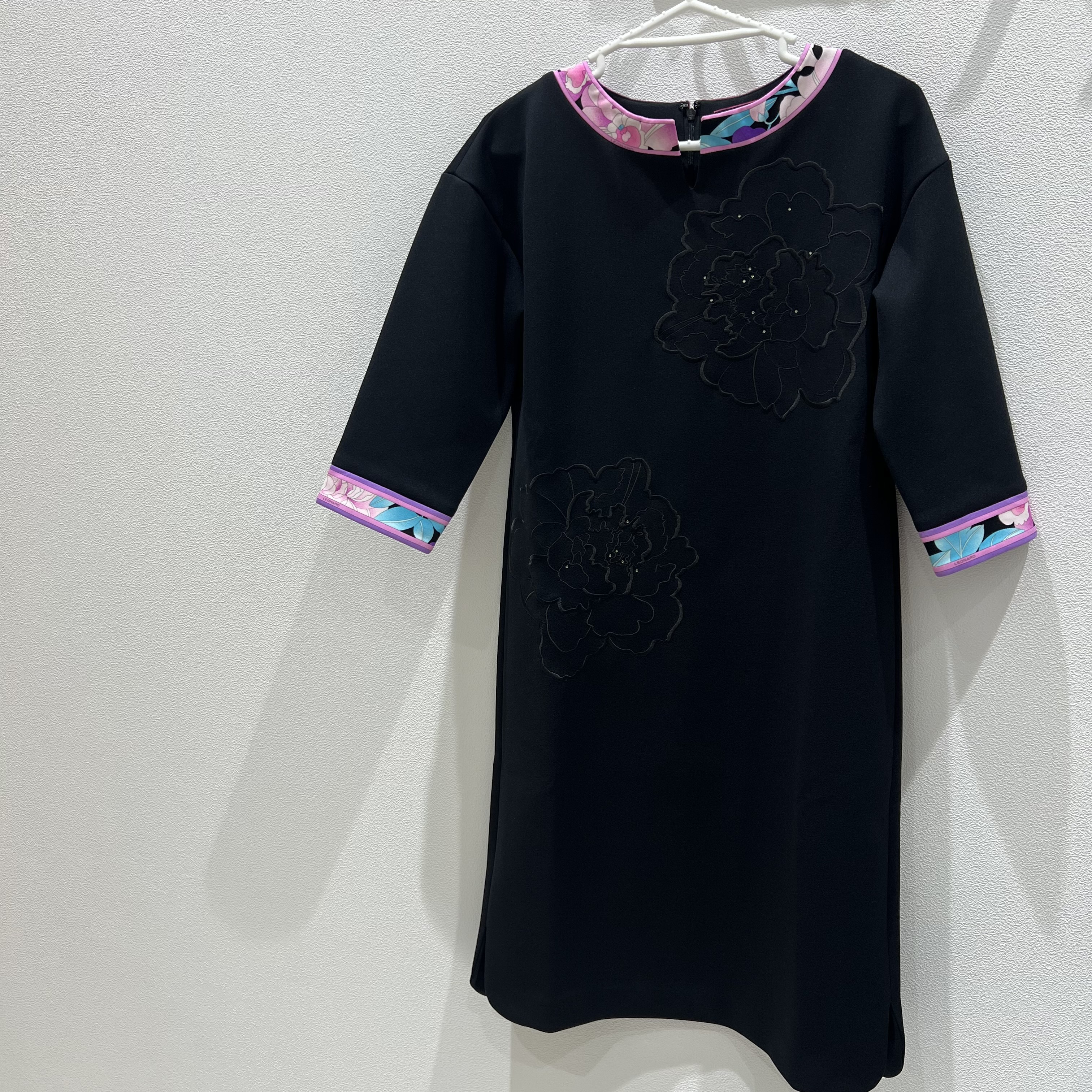 Images KOMEHYO（コメ兵）買取センターららぽーと安城