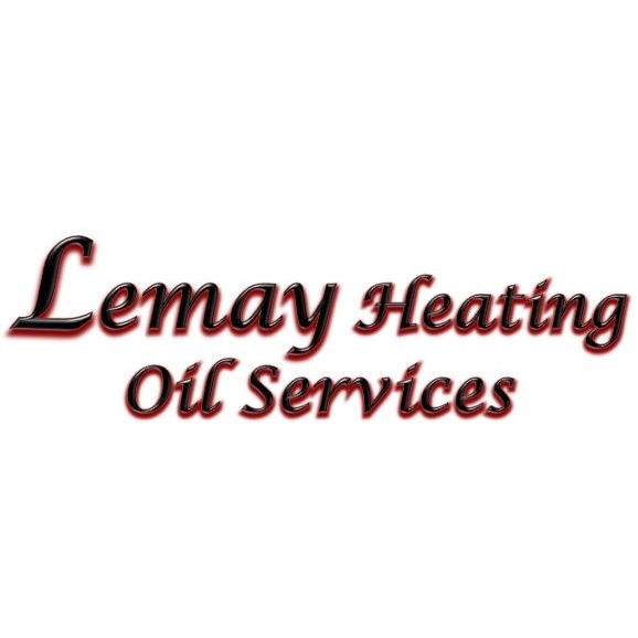 Lemay Oil Services Logo