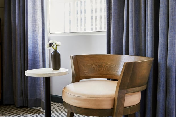 Images Kimpton Hotel Monaco Denver by IHG
