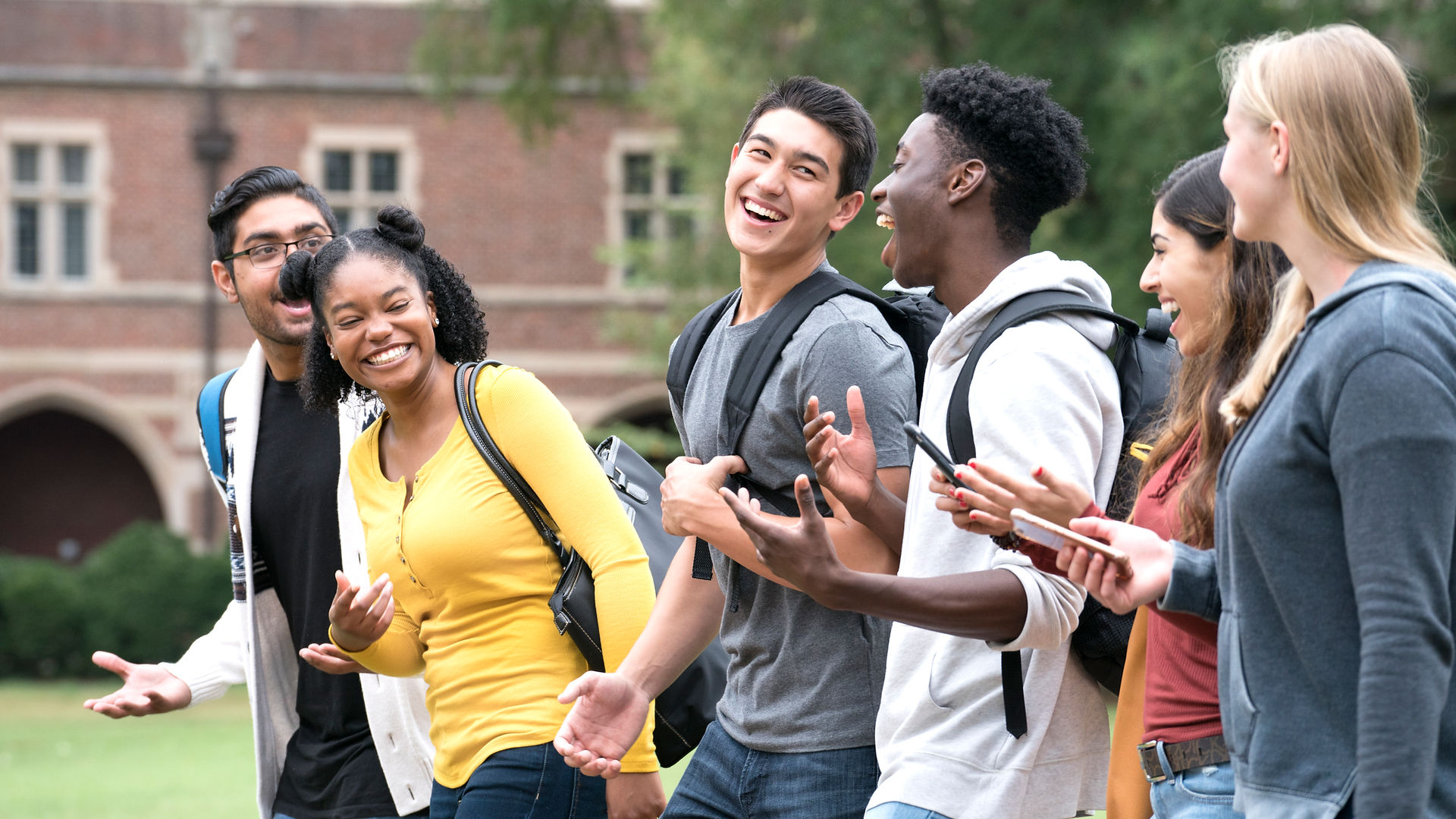 Ohio Adolescent Health Centers