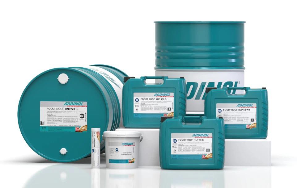 Images Tampereen Öljytukku