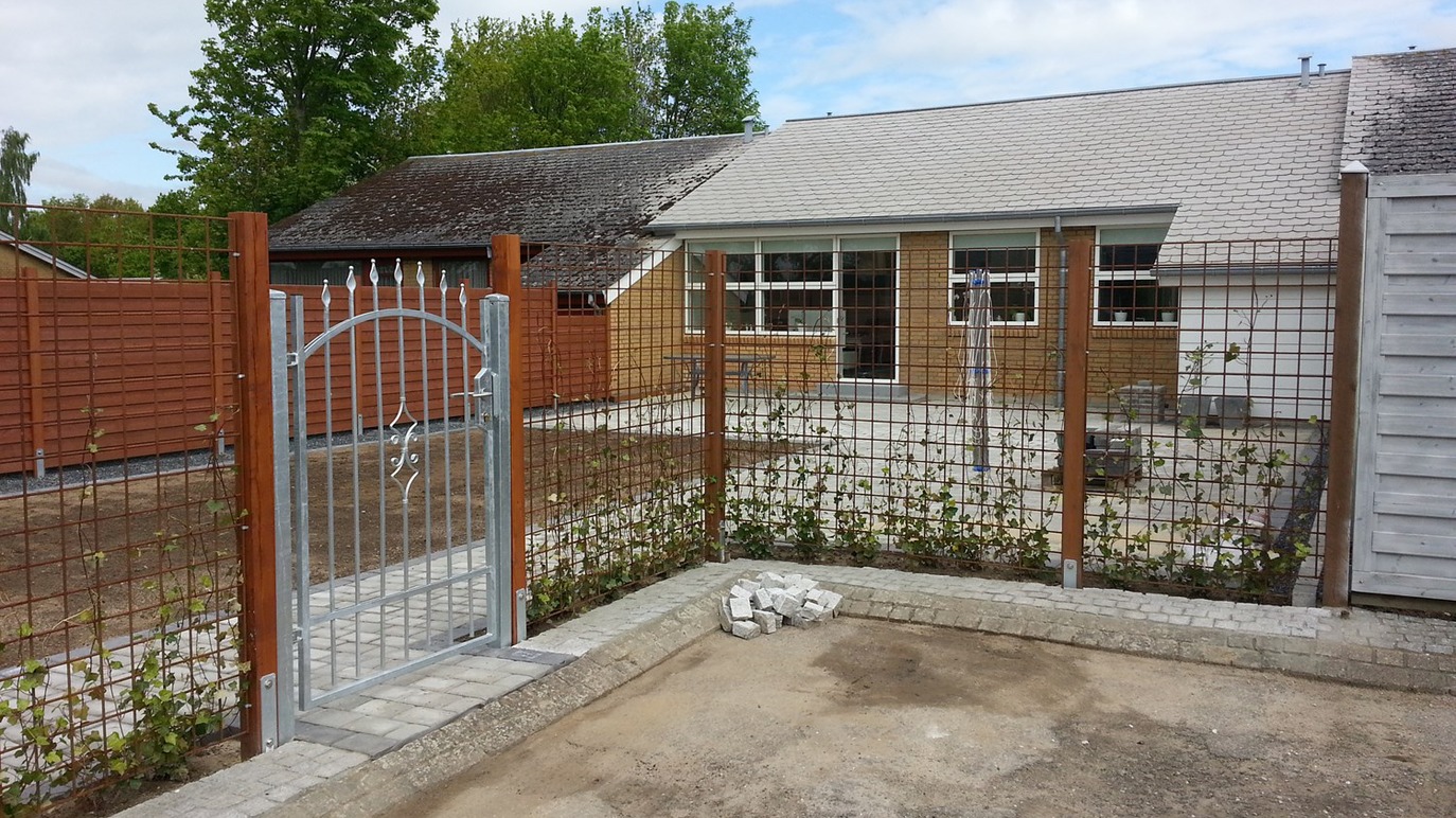 Images C.E. Nielsen ApS