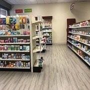 Images Santa Clarita Pharmacy