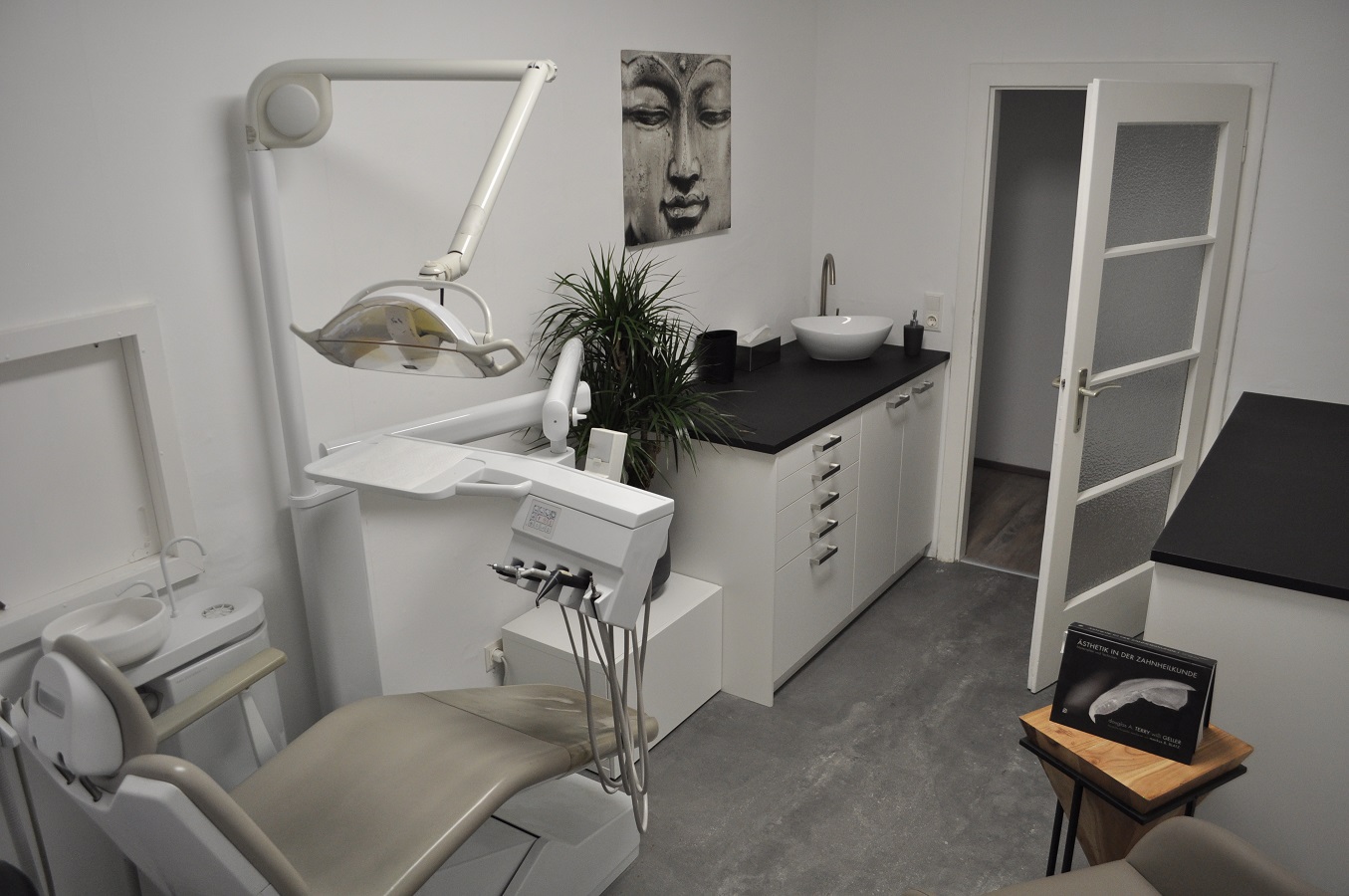 Bild 2 von DENTART Diesner & Pühringer GmbH