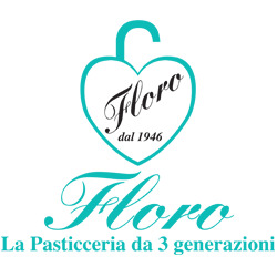 Floro in Centro Logo