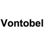 Vontobel Forst- und Gartenbau GmbH Logo