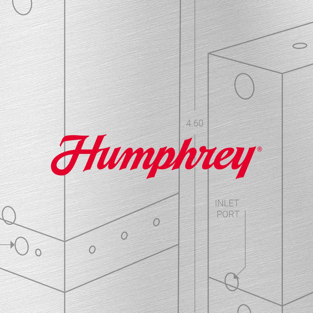 Humphrey Products Case Study