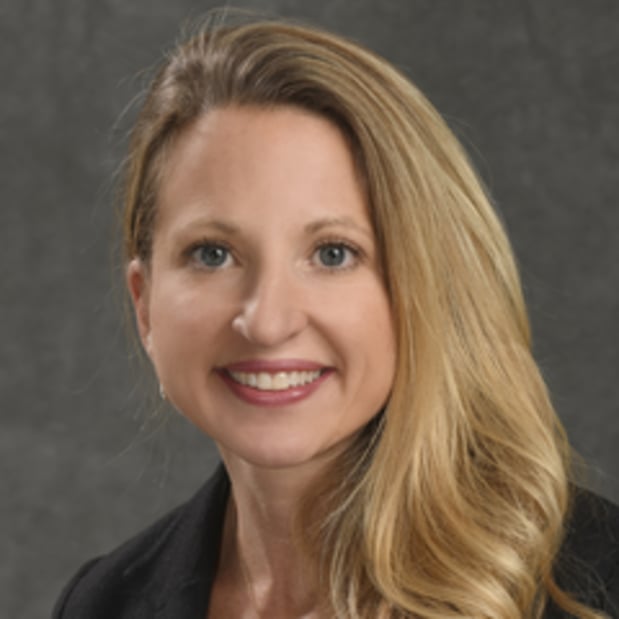 Images Edward Jones - Financial Advisor: Danielle R Vieth, AAMS®