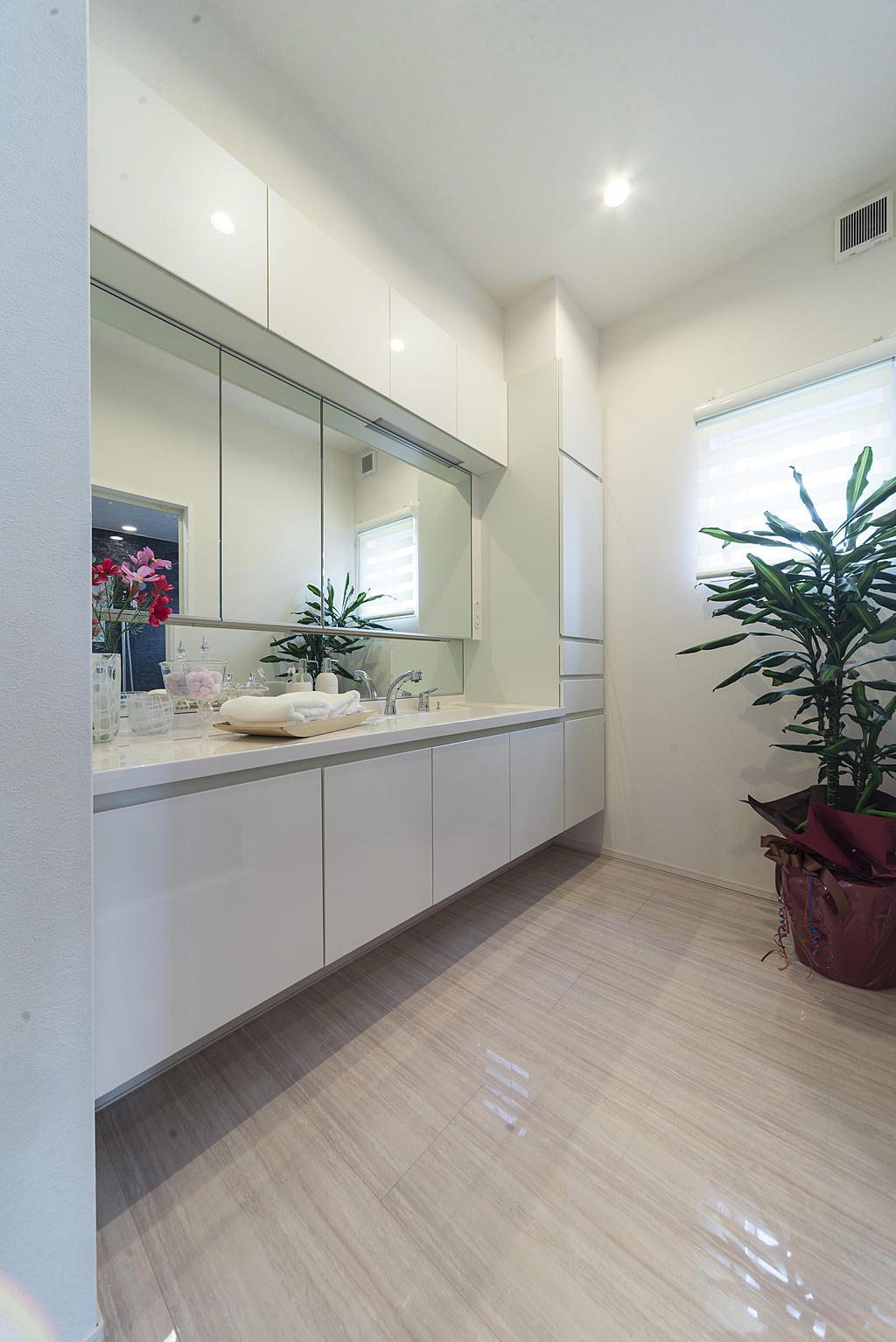 Images ダイワハウス久御山展示場