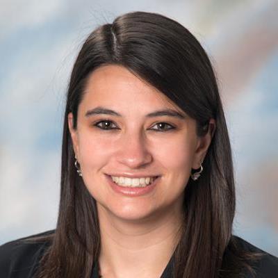 Carly Morgan - West Chester, OH - Family Medicine, Sports Medicine, Sport Medicine Specialist