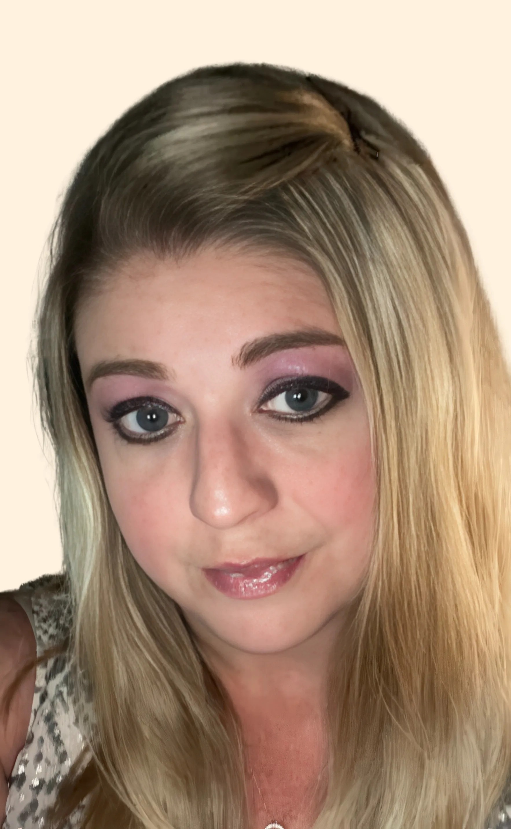 Kathleen Miner - Virginia Beach, VA - Mental Health Counseling, Child And Adolescent Psychologist, Psychiatry, Psychologist