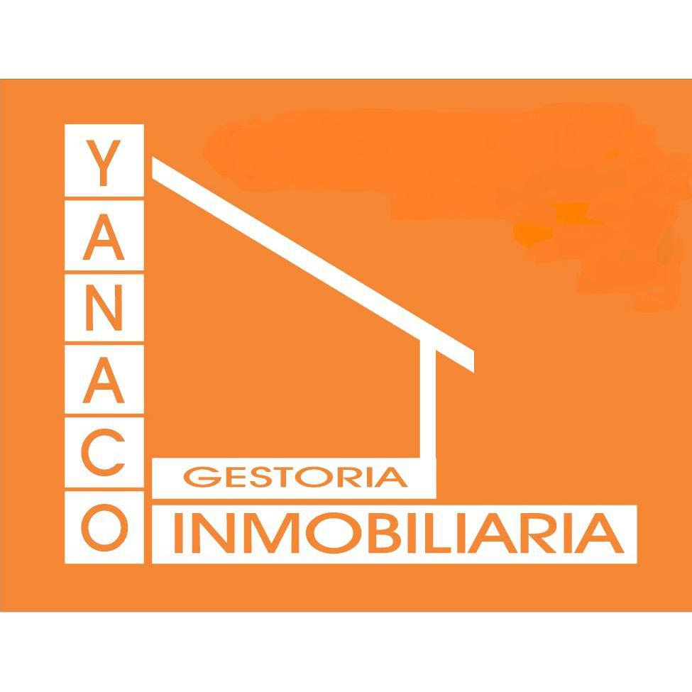 Yanaco Logo