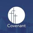 Covenant Presbyterian Church - Omaha, NE 68116 - (402)498-9000 | ShowMeLocal.com