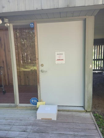 Images Nassau Suffolk Courier