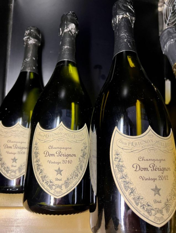 Images Ristorante I Cavalieri