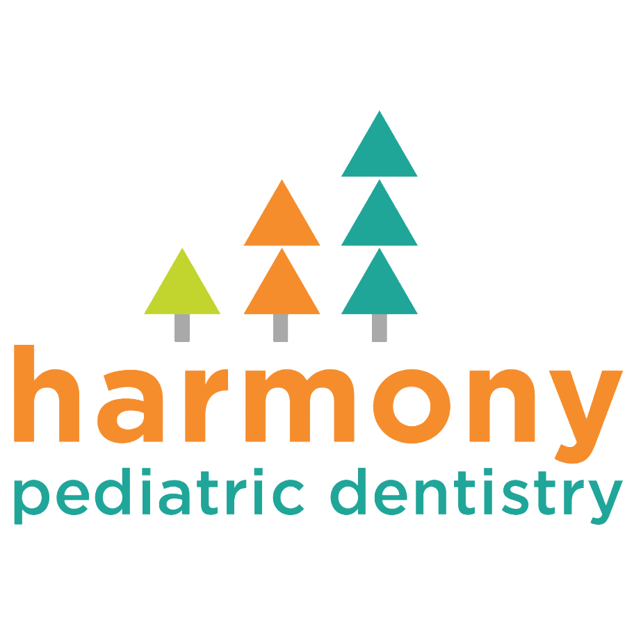 Harmony Pediatric Dentistry – Gresham