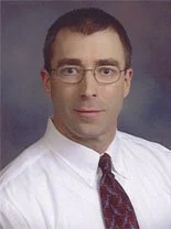 Provider Headshot