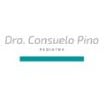 Dra. Consuelo Pino Castillo Médico Pediatra - Pediatrician - Antofagasta - 9 3862 3134 Chile | ShowMeLocal.com